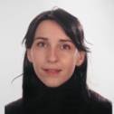 Maddalena Pederiva