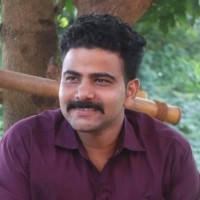 Ajay Bs