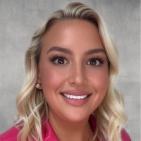 Melissa Shelton