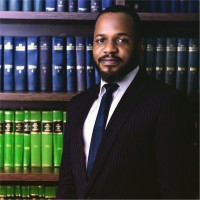 Daniel Nwachukwu Ibegbu
