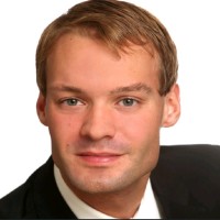 Stefan Klippel