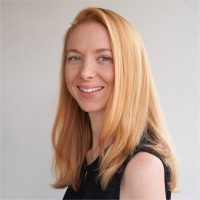 Jane Bukeeva Strickland