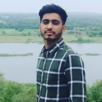 Jagdish Vyas