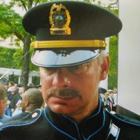 Jere Clark