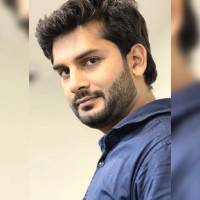 CA Ravinder Dahiya