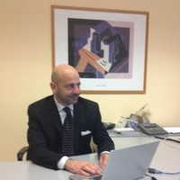 Giorgio Serpi