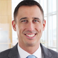 Justin Schweitzer, OD, FAAO