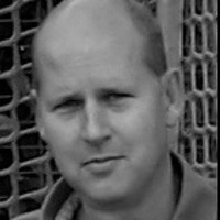 Ronald Verschuren