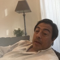 Fernando Varela Godoy