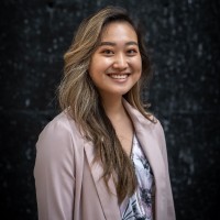 Gloria Ko