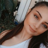 Leman Eliyeva