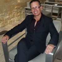 Saul Saavedra
