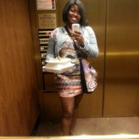 Shannette Pewee