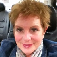Gerri Jakobs