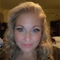 Stephanie McNew