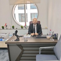 Mohamed Fathy Salman
