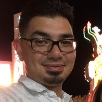 John Valenzuela