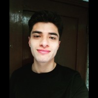 Yeison Beltran - Software Developer