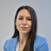 Iva Jurišić
