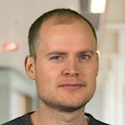 Wouter Van Der Heijden