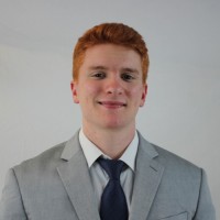 James Petersen