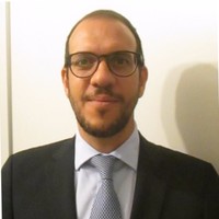 Sergio Luiz Vendramini Fleury Filho
