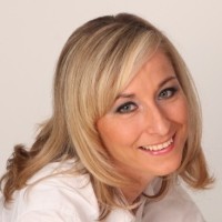 Anna Matenova