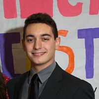 Steven Ciniello
