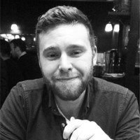 Phil Baird