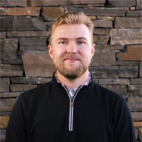 Matt Dykstra