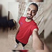 Omar El nagar