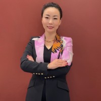 Pansy Chen