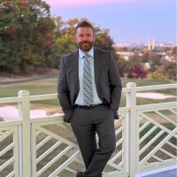 TJ Hagan