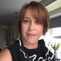 Jo Morse