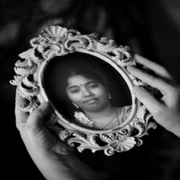 Shailaja Manoharan