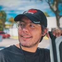 Rafael Miranda