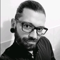 Tobias Ficker