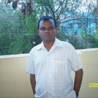 Sudhakar N
