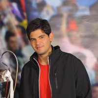 Alejandro Arosemena
