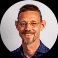 Hans Vredeveld