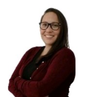 Alejandra Martin Rodríguez