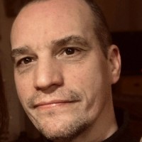 Denis Vanheghe