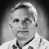 Satyanarayana Chilukuri