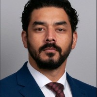 Jonathan D.