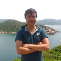 Tan Tong Van