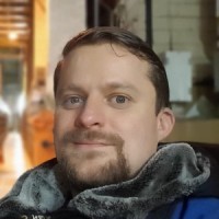 Kevin Beer