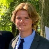 Matt Martin
