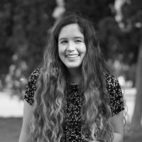Valeria Bonilla Vethencourt