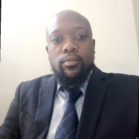 Kachinga john Simuchimba
