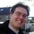 André Zweers